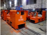 變頻電機(jī)的控制原理是什么？主要應(yīng)用在哪些方面？