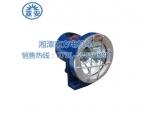 湖北湖南架線式電機(jī)車的制動(dòng)距離有什么要求?