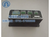 蓄電池式電機車適用于什么場景？