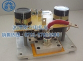 湖南電機車—礦用電機車的構成你知道嗎？