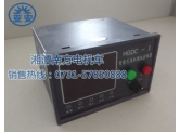 湖南變頻電機車和交流電機車有什么區(qū)別？