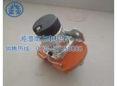 湖南變頻電機車與普通礦用電機車有什么區(qū)別？